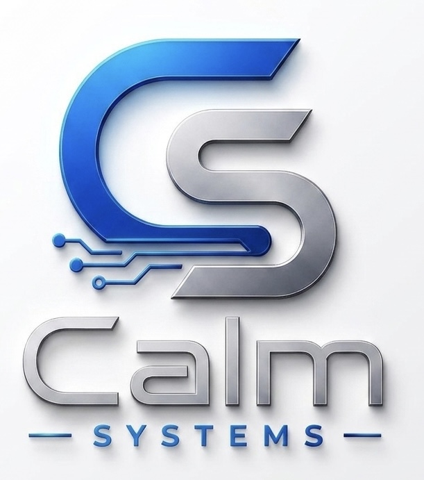 My Website